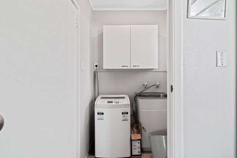 Photo of property in 80 Gilberthorpes Road, Hei Hei, Christchurch, 8042