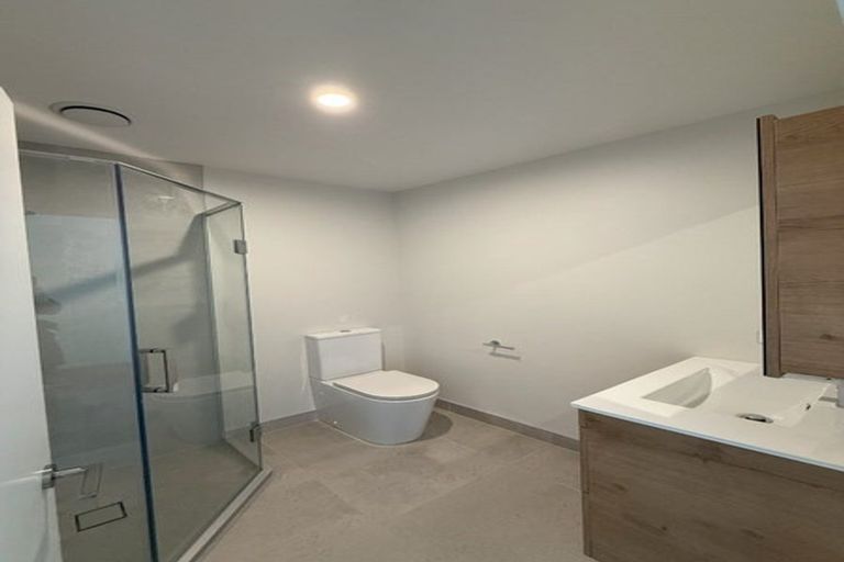 Photo of property in 8/20 Fitzherbert Road, Wainuiomata, Lower Hutt, 5014