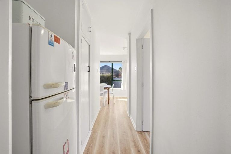 Photo of property in 9a Clearbrook Street, Shirley, Christchurch, 8052