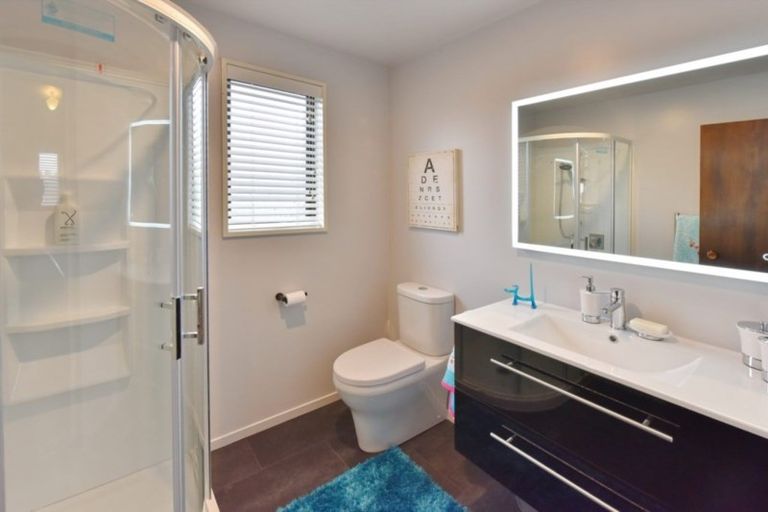 Photo of property in 285 Kingsbury Avenue, Rangiora, 7400