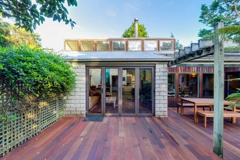 Photo of property in 105 Oreti Road, Otatara, Invercargill, 9879