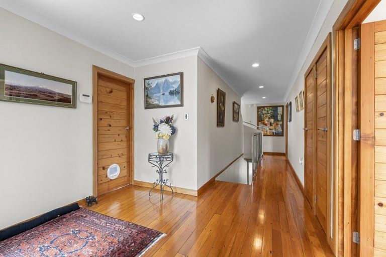 Photo of property in 29 Tainui Street, Welbourn, New Plymouth, 4312