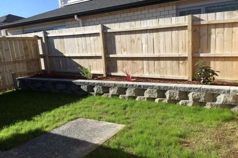 Photo of property in 63 Castlederg Drive, Flat Bush, Auckland, 2019