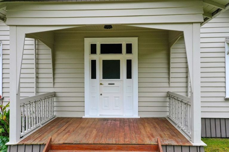 Photo of property in 16 Merritt Street, Whakatane, 3120