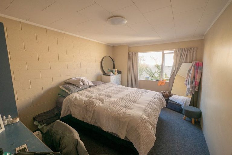 Photo of property in 7/700 Great King Street, North Dunedin, Dunedin, 9016