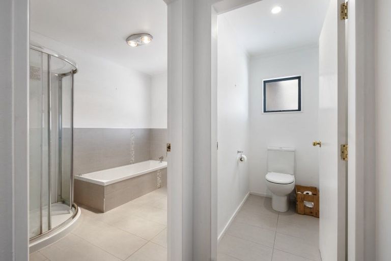 Photo of property in 476 Finnis Road, Pohangina, Feilding, 4775