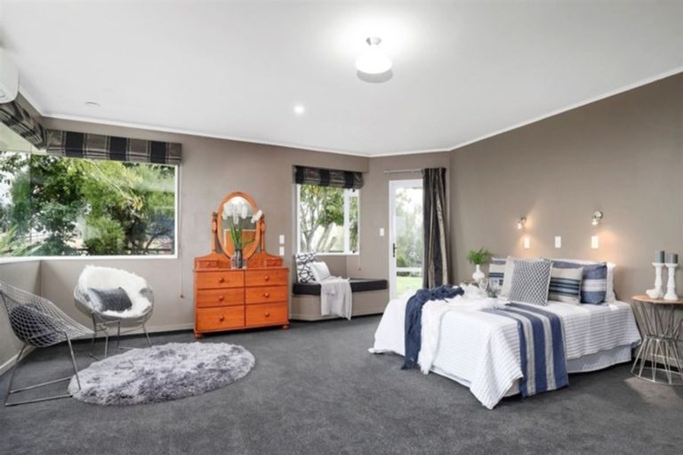 Photo of property in 60 Lee Road, Hannahs Bay, Rotorua, 3010
