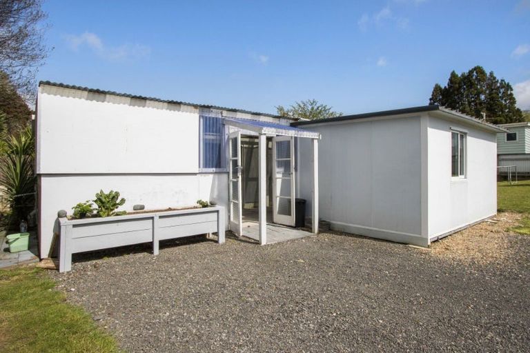 Photo of property in 30 Victoria Street, Waihi, 3610