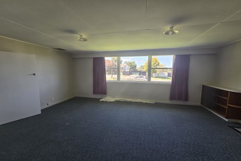 Photo of property in 15 Susan Street, Pukehangi, Rotorua, 3015