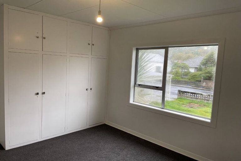 Photo of property in 25 Woodhaugh Street, Woodhaugh, Dunedin, 9010