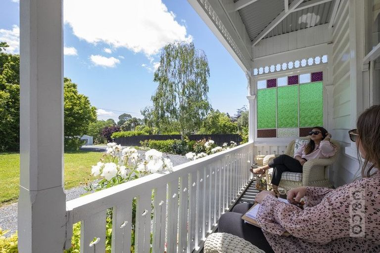 Photo of property in 8a Elliot Street, Riverhead, 0820