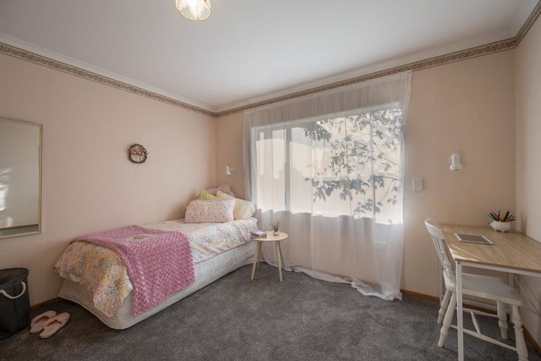 Photo of property in 3 Lorimer Lane, Richmond, 7020