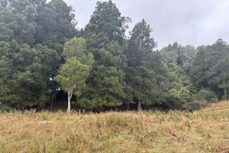 Photo of property in 337 Kahuwera Road, Te Mapara, Te Kuiti, 3981