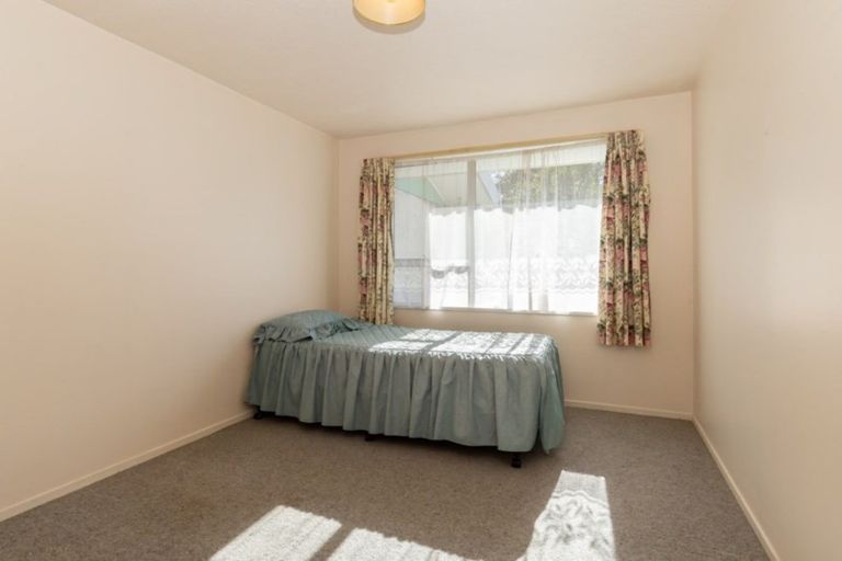 Photo of property in 3/3 Meredith Street, Addington, Christchurch, 8024