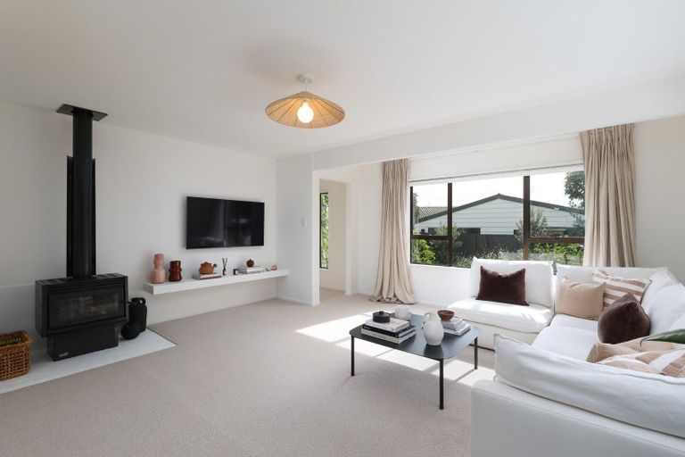 Photo of property in 30 Hunter Avenue, Richmond, 7020