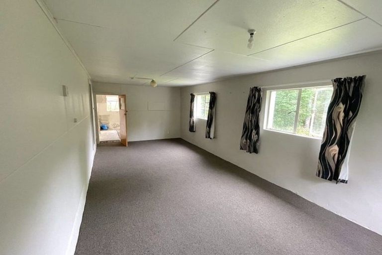 Photo of property in 16 Warden Street, Opoho, Dunedin, 9010