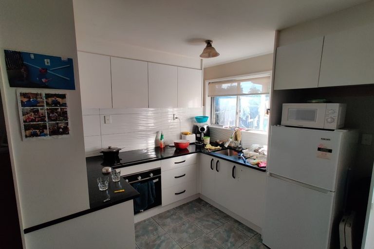 Photo of property in 5/66 Huia Road, Papatoetoe, Auckland, 2025