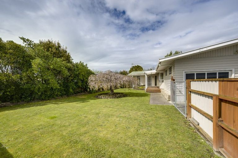 Photo of property in 5 Clarence Cox Crescent, Pirimai, Napier, 4112