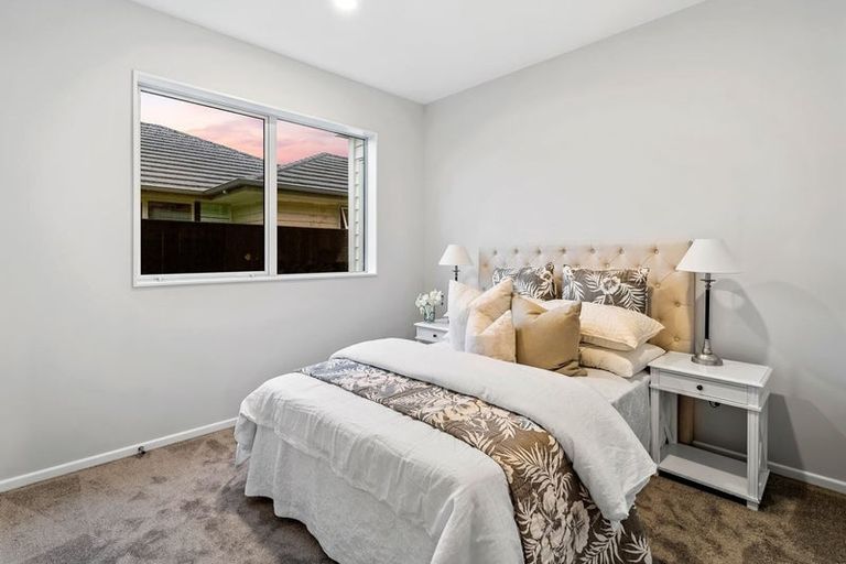 Photo of property in 20 Babina Avenue, Kumeu, 0810