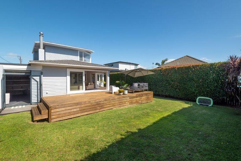 Photo of property in 73 Jutland Road, Hauraki, Auckland, 0622