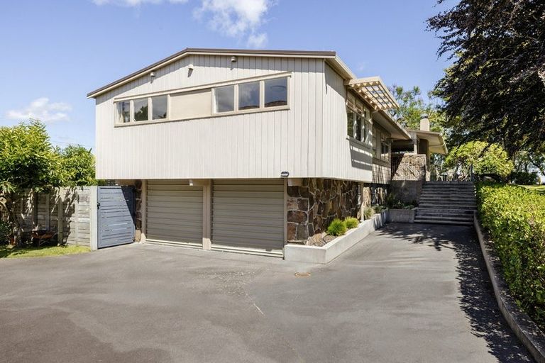 Photo of property in 90 Ninth Avenue, Tauranga, 3110