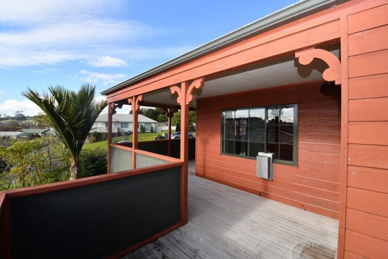 Photo of property in 44 Campbell Drive, Warkworth, 0910