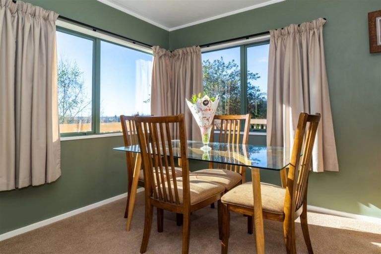 Photo of property in 8 Hewlings Street, Seaview, Timaru, 7910