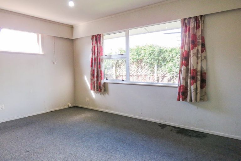 Photo of property in 20 May Street, Hamilton East, Hamilton, 3216