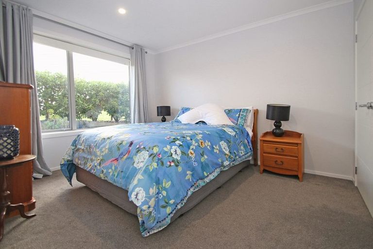 Photo of property in 12 Te Aranui Drive, Te Awamutu, 3800