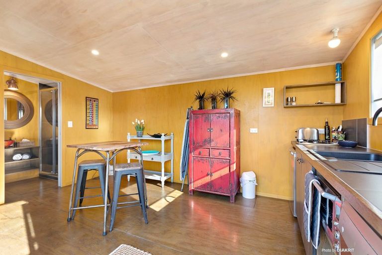 Photo of property in 2 North Street, Greytown, 5712