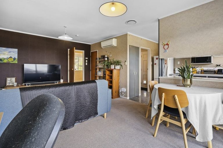 Photo of property in 12a Ceres Crescent, Johnsonville, Wellington, 6037