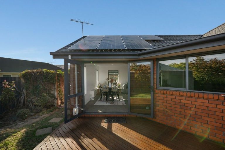 Photo of property in 7 Fenwick Crescent, Cromwell, 9310
