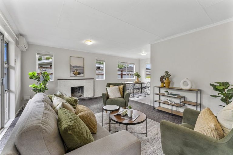 Photo of property in 73 Makino Road, Feilding, 4702