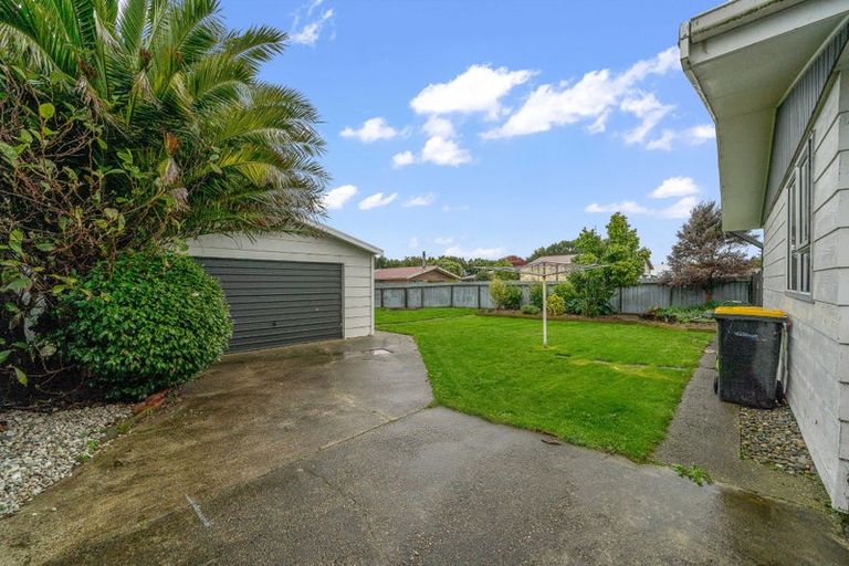 Photo of property in 86 Dunbeath Crescent, Kew, Invercargill, 9812