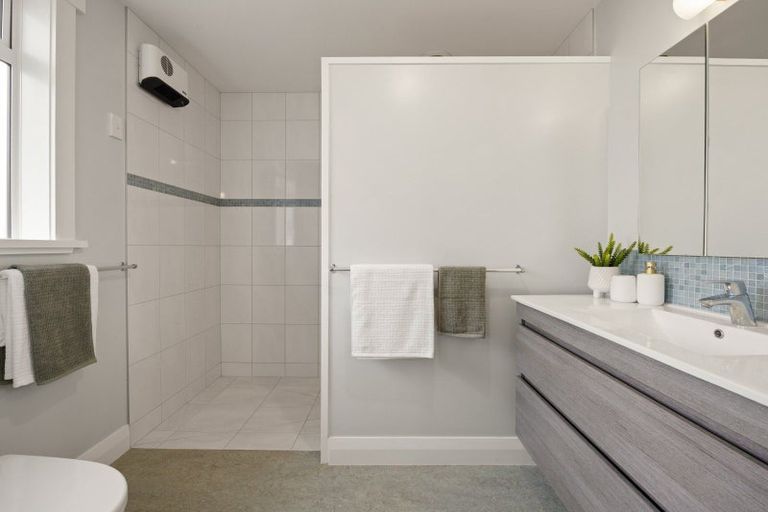 Photo of property in 70 Firth Street, Hamilton East, Hamilton, 3216