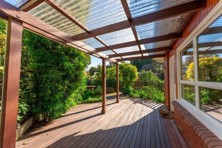 Photo of property in 10a Branscombe Street, Highfield, Timaru, 7910