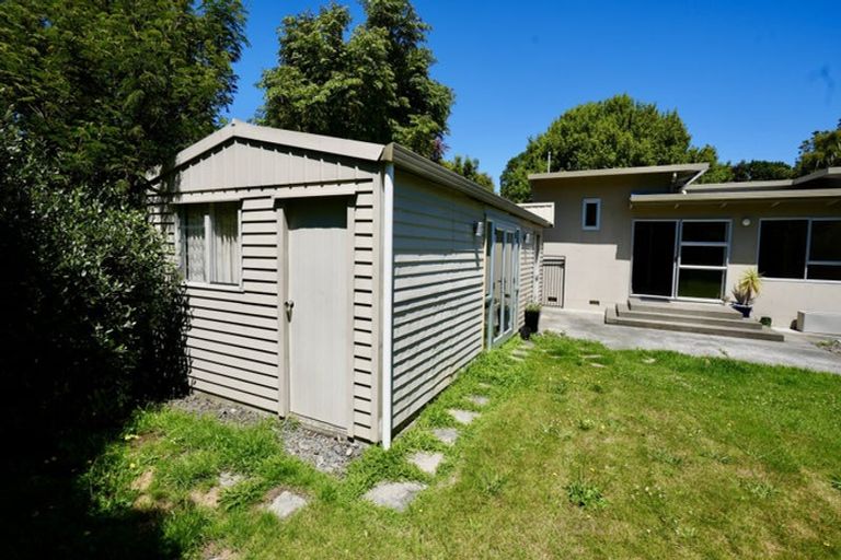 Photo of property in 117 Te Awe Awe Street, Hokowhitu, Palmerston North, 4410