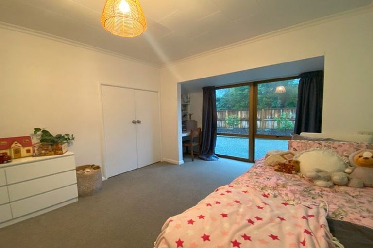 Photo of property in 131a Queen Street, Richmond, 7020