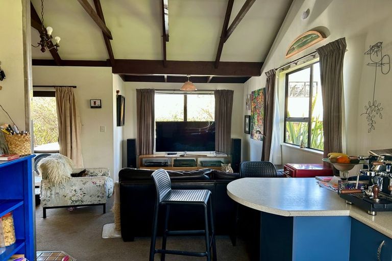 Photo of property in 15 Anderson Road, Wanaka, 9305