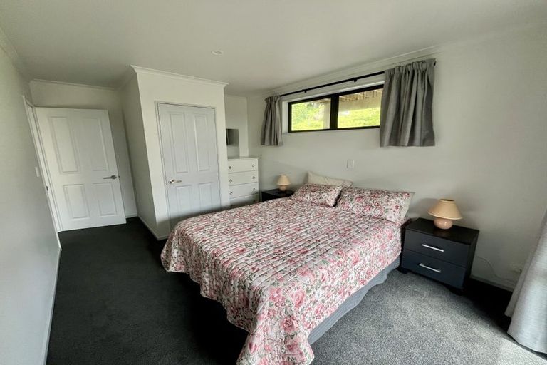Photo of property in 4 Horncastle Crescent, Little Wanganui, Karamea, 7893