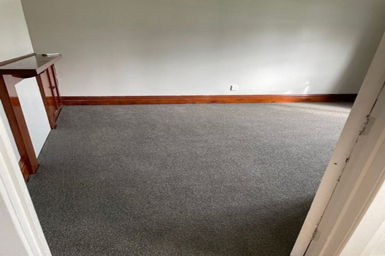 Photo of property in 23 Bentley Street, Masterton, 5810