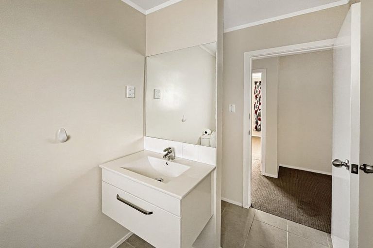 Photo of property in 4 Toi Grove, Turangi, 3334