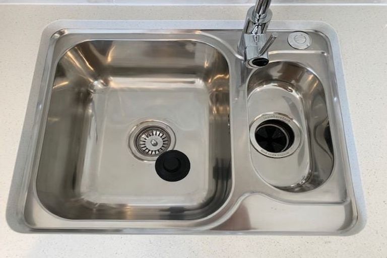 Photo of property in 19 Kelly Road, Riverhead, 0820