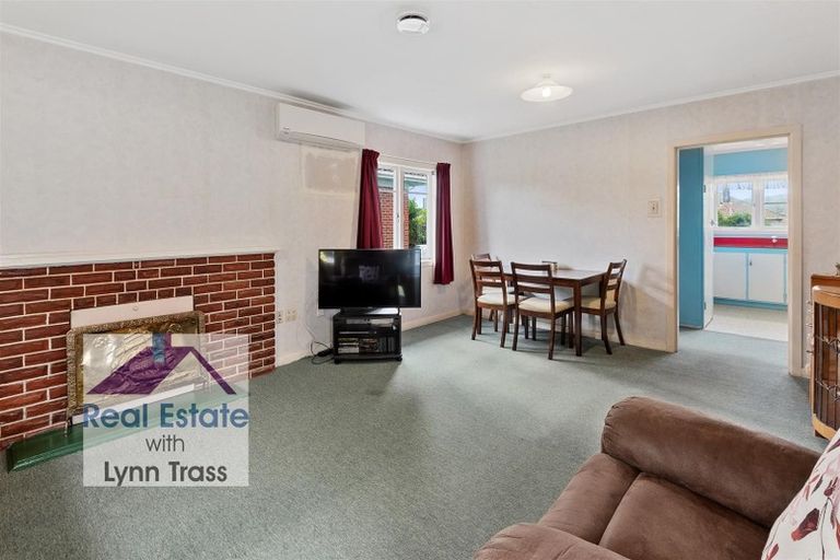Photo of property in 4 Burling Avenue, Whau Valley, Whangarei, 0112