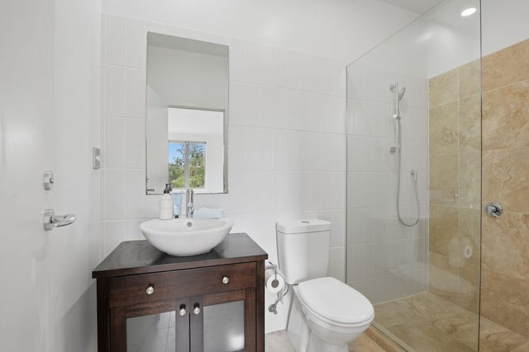 Photo of property in 64/140 Gills Road, Albany Heights, Auckland, 0632