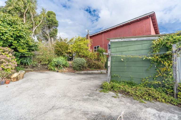 Photo of property in 156 Rathgar Road, Henderson, Auckland, 0610