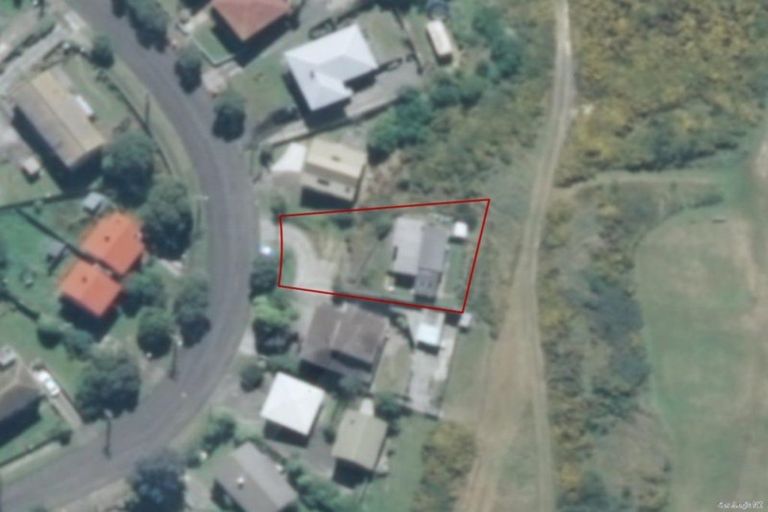 Photo of property in 12 Owhiti Street, Titahi Bay, Porirua, 5022