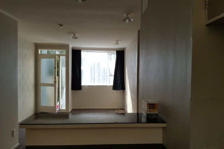 Photo of property in 6/17 Quinn Grove, Ranui, Porirua, 5024