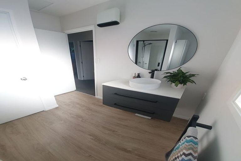 Photo of property in 27b Panners Way, Queenstown, 9300