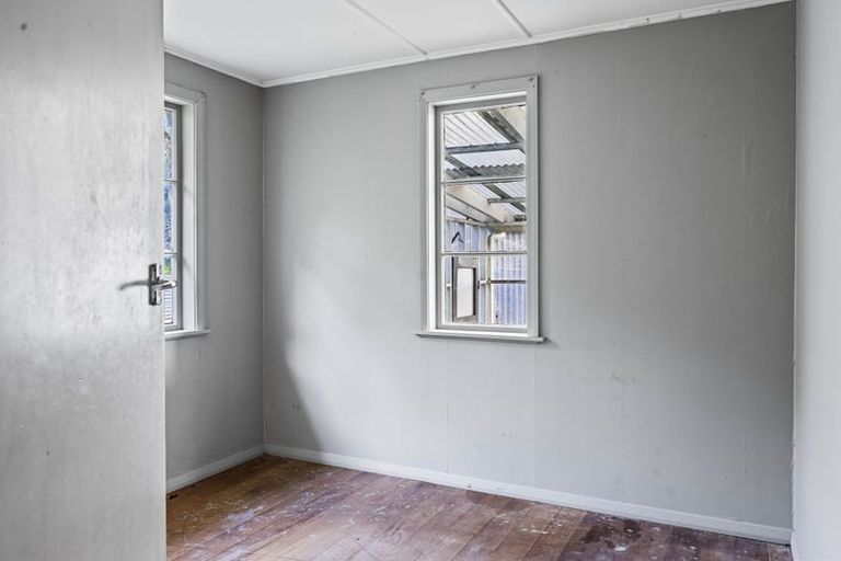 Photo of property in 14 Cornwall Street, Patea, 4520